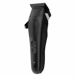 Supreme ST Darkstar 82 Clipper -Hairdressing Products 490 257 STC82 BLACK 6