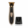 Supreme ST Pro T-Shaper Trimmer 1 Supreme ST Pro T-Shaper Trimmer -Hairdressing Products 490 258 2