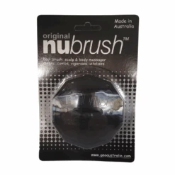 Nubrush Hang Cell Blister Packs - Pack 6 8 Nubrush Hang Cell Blister Packs - Pack 6 -Hairdressing Products 4 32199