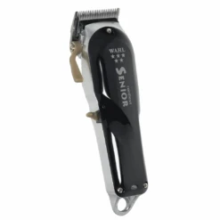 Wahl Cordless Senior Clipper -Hairdressing Products 542 003