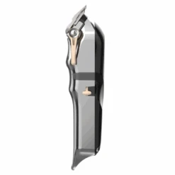 Wahl Cordless Senior Clipper -Hairdressing Products 542 003 4