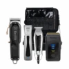 Wahl Ultimate Barber Case - Senior Clipper