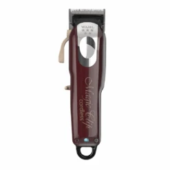 Wahl Magic Clip Cordless 5 Star Clipper
