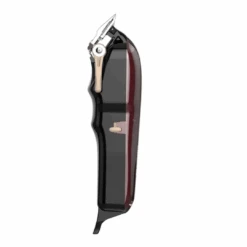 Wahl Magic Clip Cordless 5 Star Clipper -Hairdressing Products 542 006 WA8148 312 3