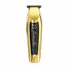 Wahl 5 Star Detailer Li Gold Trimmer -Hairdressing Products 542 0080 3023835