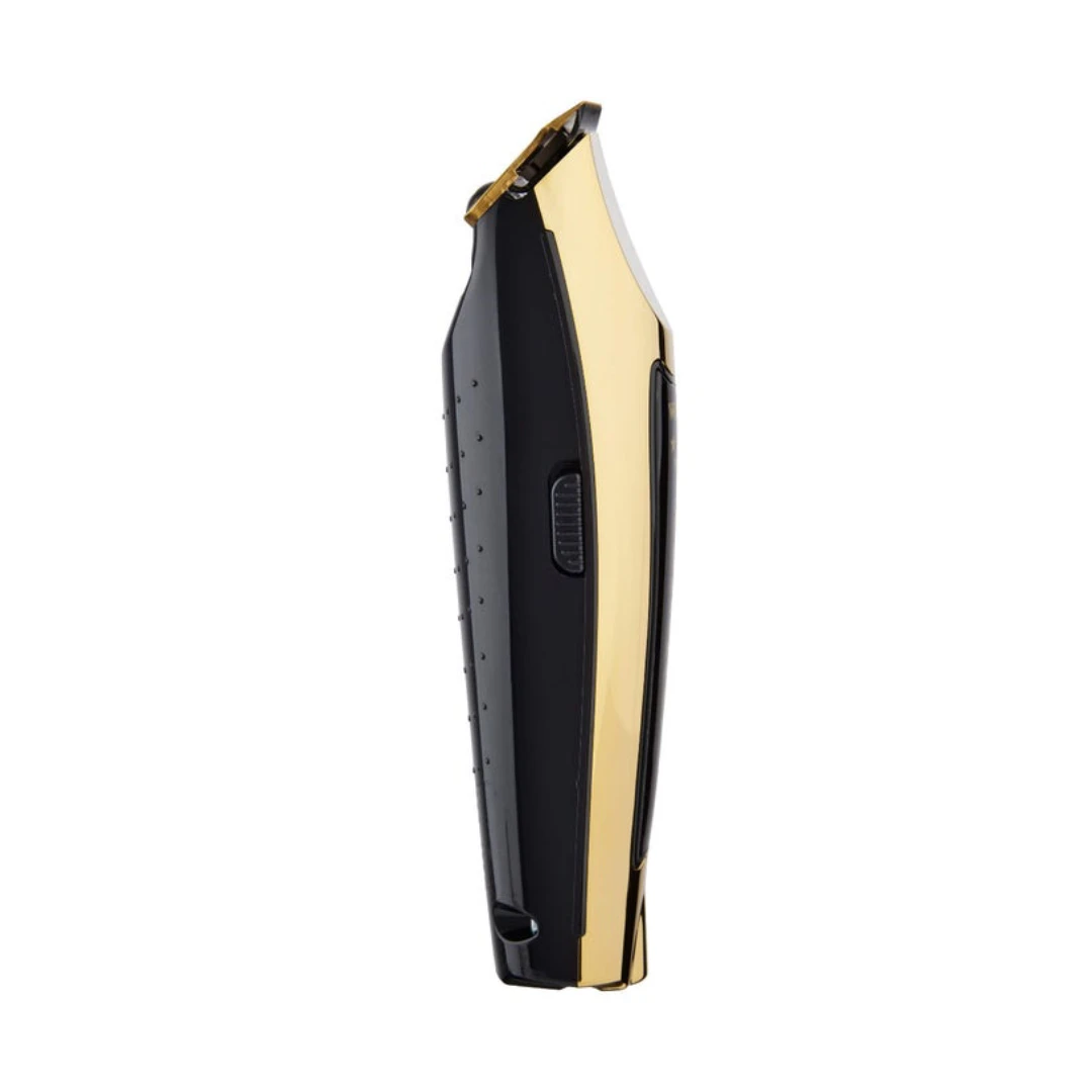 Wahl 5 Star Detailer Li Gold Trimmer 5 Wahl 5 Star Detailer Li Gold Trimmer - Image 3