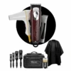 Wahl Stylist Bundle -Hairdressing Products 542 0082 56722