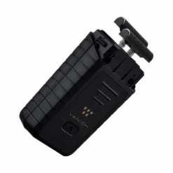 Wahl Vanish Lithium-Ion Foil Shaver -Hairdressing Products 542 0107 3