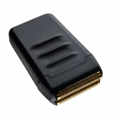 Wahl Vanish Lithium-Ion Foil Shaver -Hairdressing Products 542 0107 4