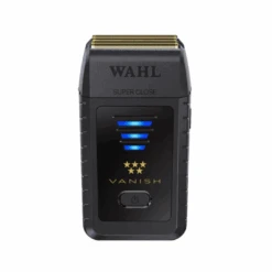Wahl Magic Clip & Hi Viz Trio 9 Wahl Magic Clip & Hi Viz Trio -Hairdressing Products 542 0107 6