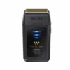 Wahl Vanish Lithium-Ion Foil Shaver 2 Wahl Vanish Lithium-Ion Foil Shaver -Hairdressing Products 542 0107 6 09d54431 f207 42dd afce adf9ba95a38b