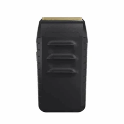 Wahl Vanish Lithium-Ion Foil Shaver -Hairdressing Products 542 0107 8