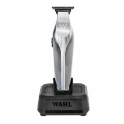 Wahl Hi-Viz Trimmer 14 Wahl Hi-Viz Trimmer -Hairdressing Products 542 0116 2