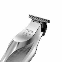 Wahl Hi-Viz Trimmer 12 Wahl Hi-Viz Trimmer -Hairdressing Products 542 0116 6