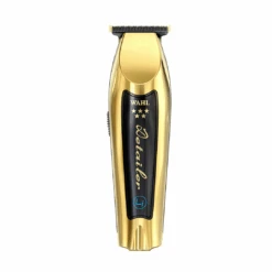 BarberCo - Wahl Gold Power Tower Kit 9 BarberCo - Wahl Gold Power Tower Kit -Hairdressing Products 542 0118 3 1