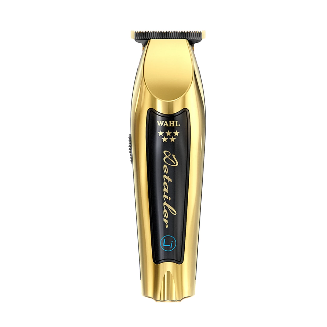 BarberCo - Wahl Gold Power Tower Kit 5 BarberCo - Wahl Gold Power Tower Kit - Image 3