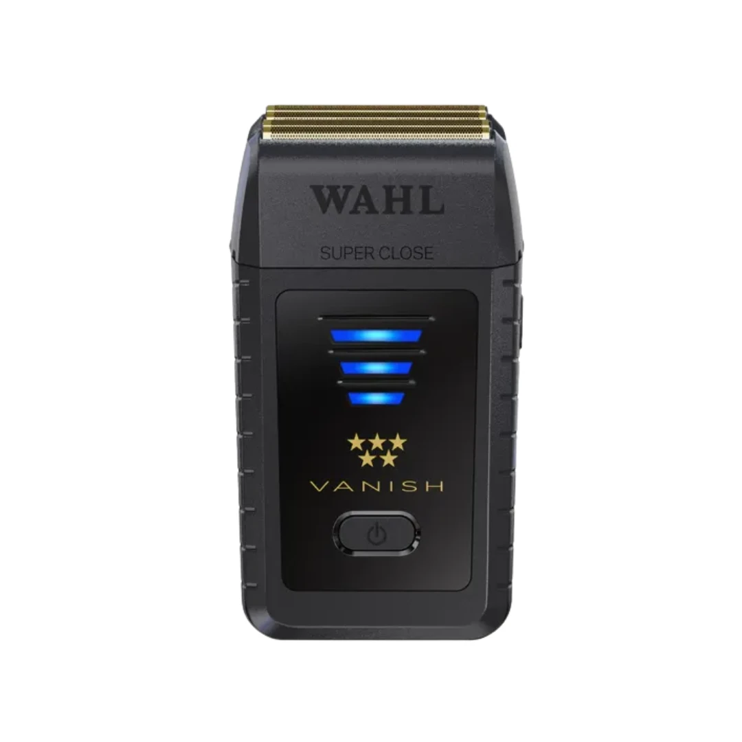 BarberCo - Wahl Gold Power Tower Kit 6 BarberCo - Wahl Gold Power Tower Kit - Image 4
