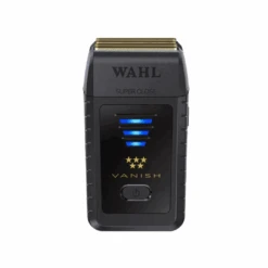 Wahl Senior & Hi-Viz Trio -Hairdressing Products 542 0118 4 6