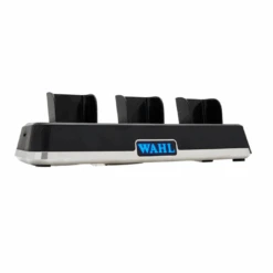 BarberCo - Wahl Gold Power Tower Kit 11 BarberCo - Wahl Gold Power Tower Kit -Hairdressing Products 542 0118 5