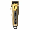 Wahl Professional 5 Star Cordless Gold Magic Clipper -Hairdressing Products 542 0118 d55fef75 4da0 485d 8010 ac788a8d677b