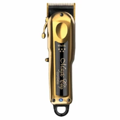Wahl Professional 5 Star Cordless Gold Magic Clipper