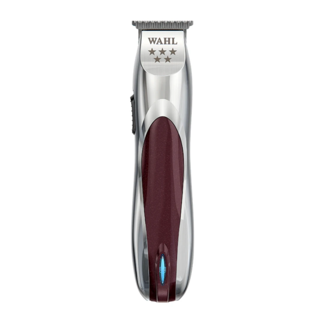 Wahl 5 Star A-Lign Trimmer 3 Wahl 5 Star A-Lign Trimmer