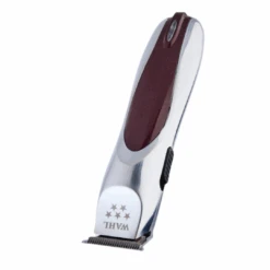 Wahl 5 Star A-Lign Trimmer 9 Wahl 5 Star A-Lign Trimmer -Hairdressing Products 542 0125 3 e2e69510 90da 4096 9a5a 25ba28eb760d