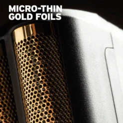 Wahl Vanish Replacement Foil & Cutter Bars -Hairdressing Products 542 0126 2 a7a9712d c7c1 4f4a af9e c87c1d7e5c3c