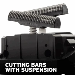Wahl Vanish Replacement Foil & Cutter Bars -Hairdressing Products 542 0126 6a9bd2ff dafe 4eb2 9a4c 05a05214f0da