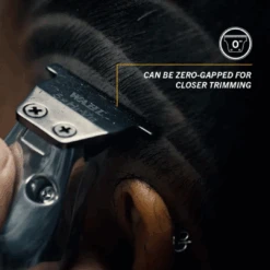 Wahl Hi-Viz Replacement Blade -Hairdressing Products 542 0127 3024059 3