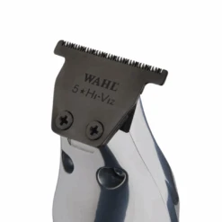 Wahl Hi-Viz Replacement Blade -Hairdressing Products 542 0127 3024059 4