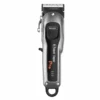 Wahl Super Taper Pro Cordless Clipper -Hairdressing Products 542 0130 3027016 2