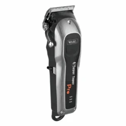Wahl Super Taper Pro Cordless Clipper 10 Wahl Super Taper Pro Cordless Clipper -Hairdressing Products 542 0130 3027016