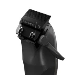 Wahl 5-Star Vapor Clipper -Hairdressing Products 542 0131 2