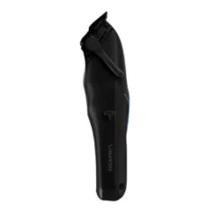 Wahl 5-Star Vapor Clipper -Hairdressing Products 542 0131 3