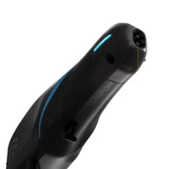 Wahl 5-Star Vapor Clipper -Hairdressing Products 542 0131 4