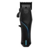 Wahl 5-Star Vapor Clipper -Hairdressing Products 542 0131 8fa0f808 23d9 48e6 873b 170449ee2daa