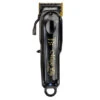 Wahl Upgraded Black Magic Clip Clipper 2 Wahl Upgraded Black Magic Clip Clipper -Hairdressing Products 542 0132 4