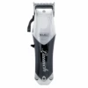 Wahl Launch Clipper 1 Wahl Launch Clipper -Hairdressing Products 542 0134 3027013
