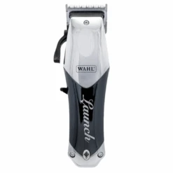 Wahl Launch Clipper