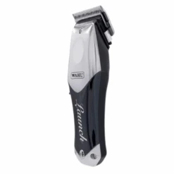 Wahl Launch Clipper -Hairdressing Products 542 0134 3027013 4