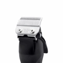 Wahl Launch Clipper -Hairdressing Products 542 0134 3027013 5