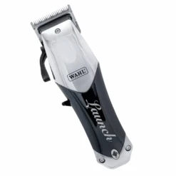 Wahl Launch Clipper -Hairdressing Products 542 0134 3027013 7
