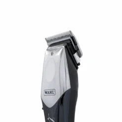 Wahl Launch Clipper -Hairdressing Products 542 0134 3027013 9