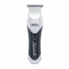 Wahl Launch Trimmer