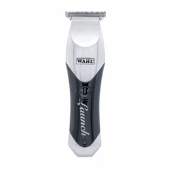 Wahl Launch Trimmer