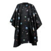 Wahl Kiddy Cape – Astronaut Design -Hairdressing Products 542 0137 WP1016 2