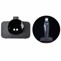 Wahl Single Power Station -Hairdressing Products 542 0139 3028061