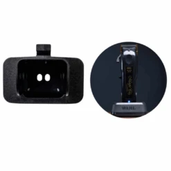 Wahl Single Power Station -Hairdressing Products 542 0139 3028061 3