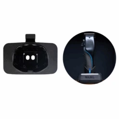 Wahl Single Power Station -Hairdressing Products 542 0139 3028061 4